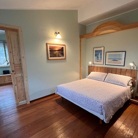 Relais San Sebastiano Villa Pietra Ligure Ngoại thất bức ảnh