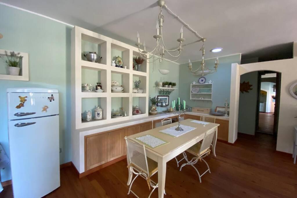 Relais San Sebastiano Villa Pietra Ligure Ngoại thất bức ảnh