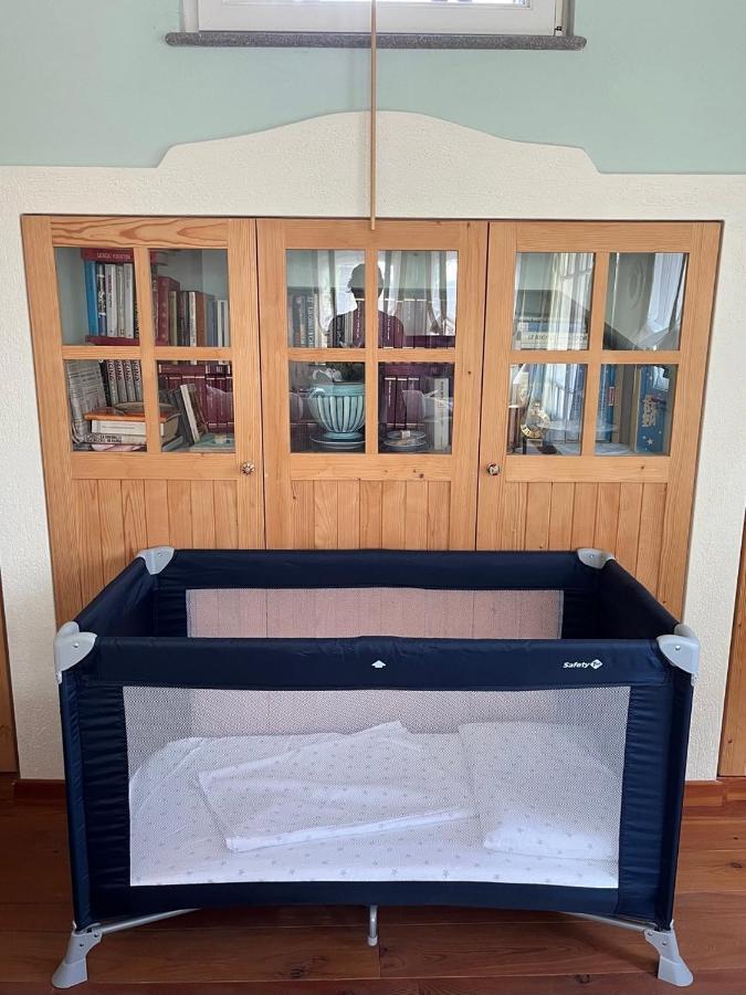 Relais San Sebastiano Villa Pietra Ligure Ngoại thất bức ảnh