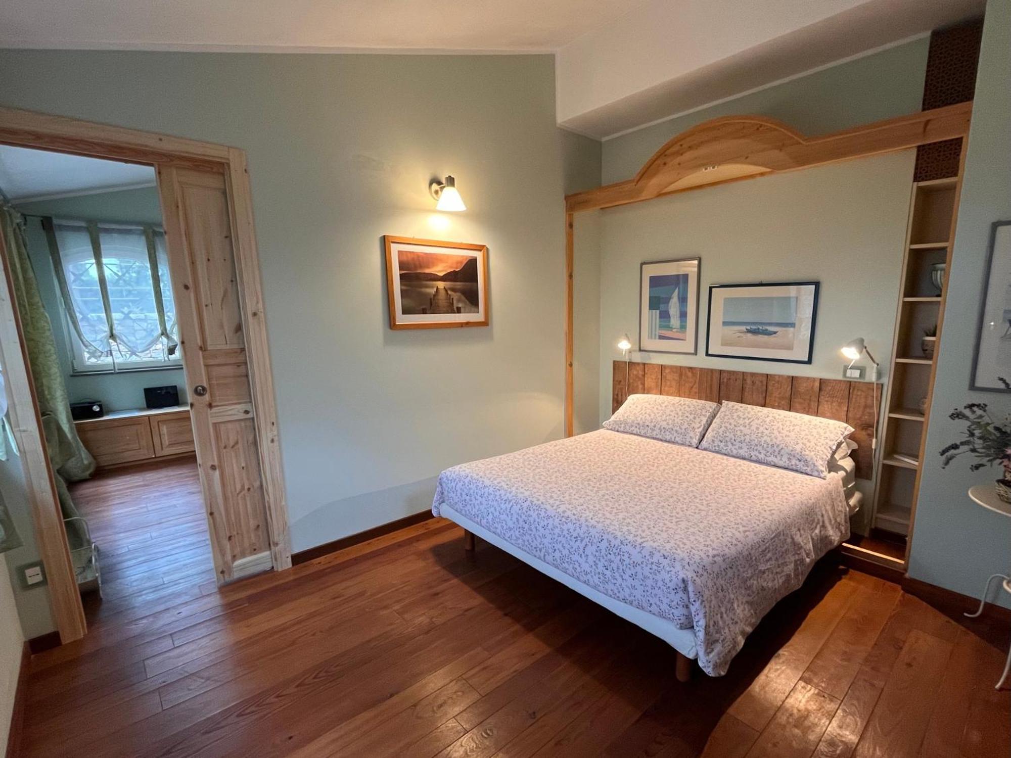 Relais San Sebastiano Villa Pietra Ligure Ngoại thất bức ảnh