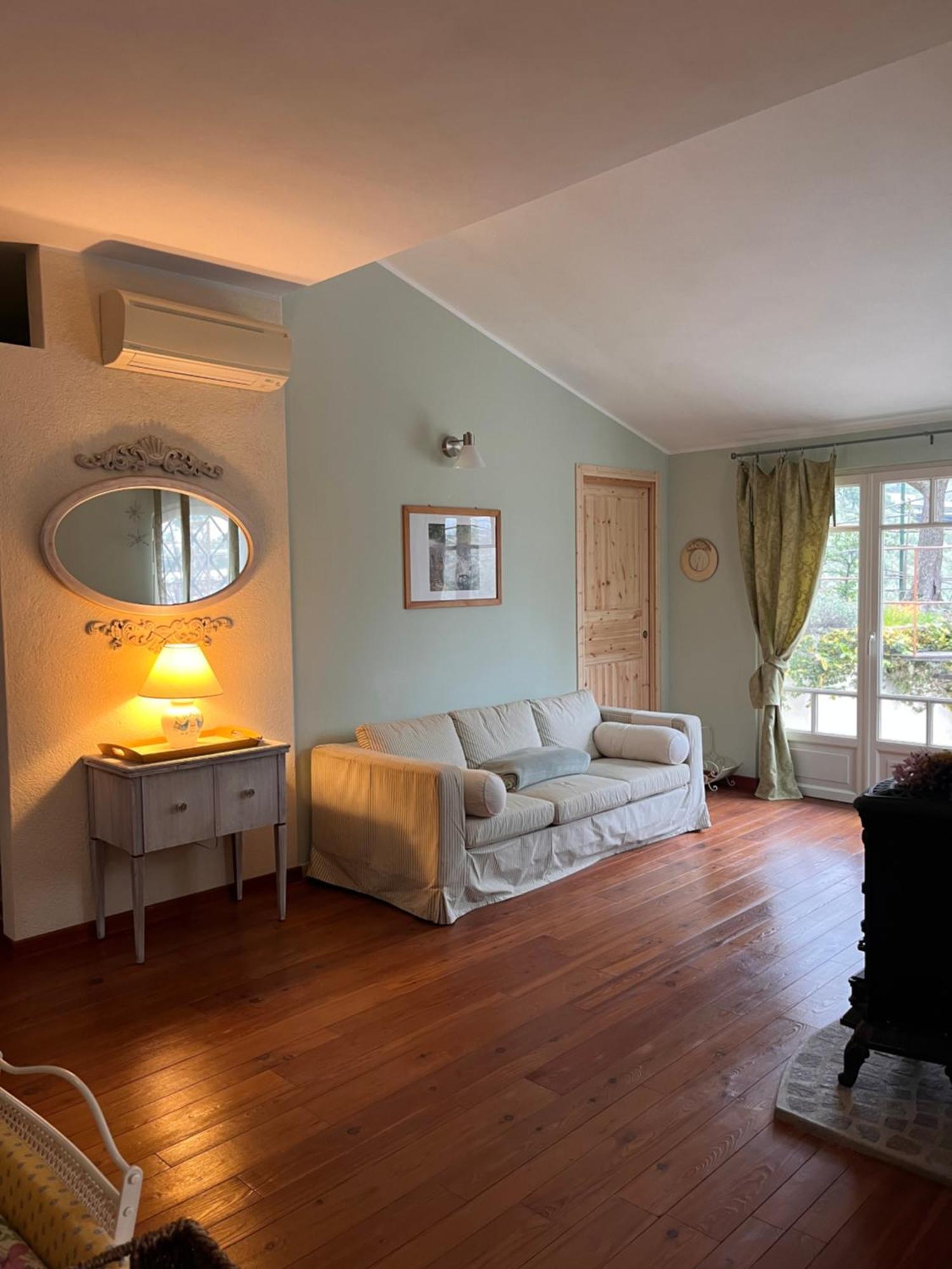 Relais San Sebastiano Villa Pietra Ligure Ngoại thất bức ảnh